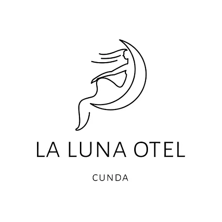 La Luna Cunda