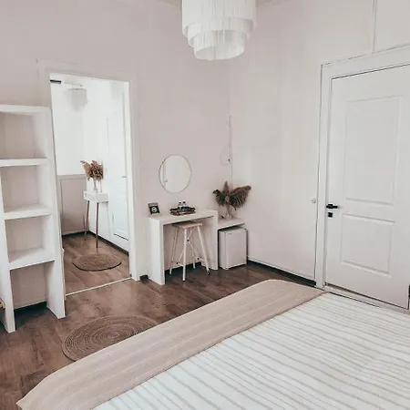 Hotel La Luna Cunda