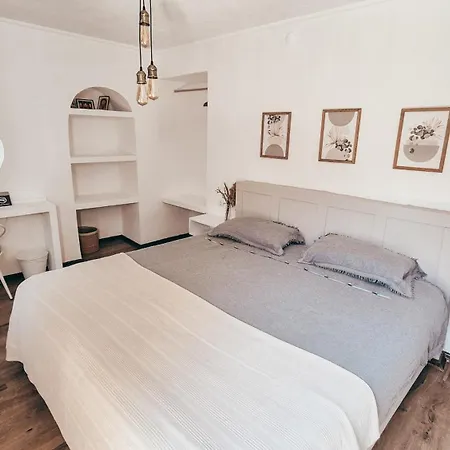 Hotel La Luna Cunda *